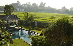 Ngeluwungan Boutique Hostel